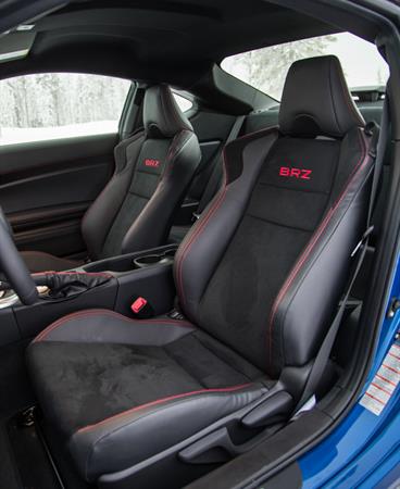 SUBARU_BRZ-39-lr